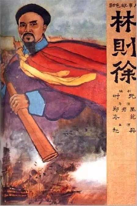 科隆商学院文凭购买